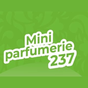 Mini-Parfumerie237